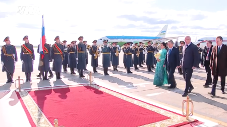 Le Vietnam et la Russie renforcent leur Partenariat stratégique intégral