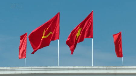 将北宁建设成为现代化城市 同时彰显京北文化底蕴