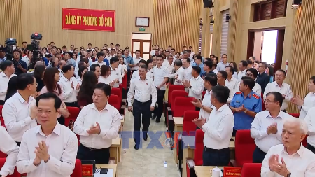 提升战略自主能力,坚持以人民为中心