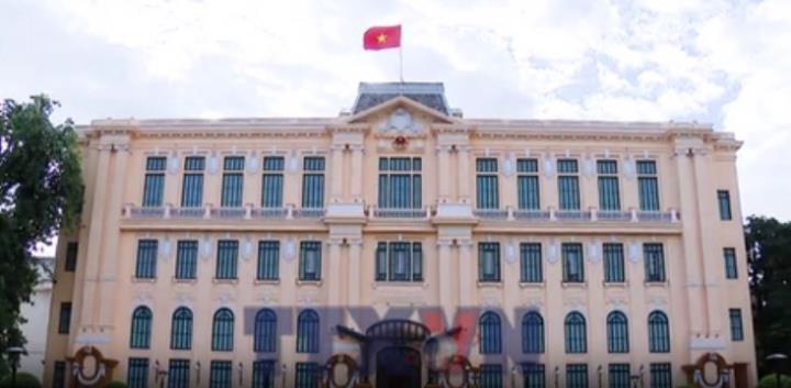 Tổng Bí thư, Chủ tịch nước Tô Lâm: Sớm khắc phục căn bản tình trạng thực thi pháp luật