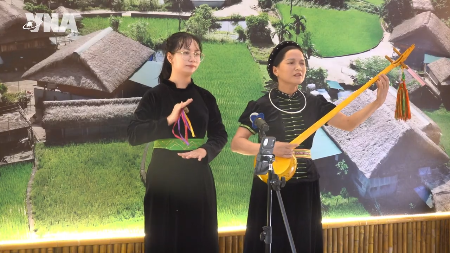 越南宣光省与中国文山州拓展文旅对接