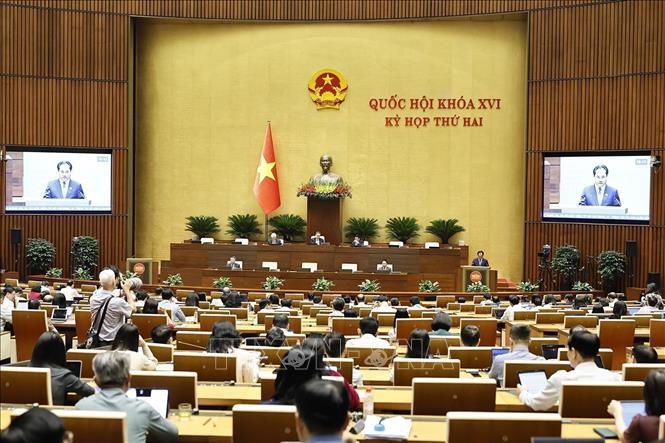 Định giá đất và hệ số điều chỉnh giá đất: Cân bằng lợi ích Nhà nước, người dân và doanh nghiệp