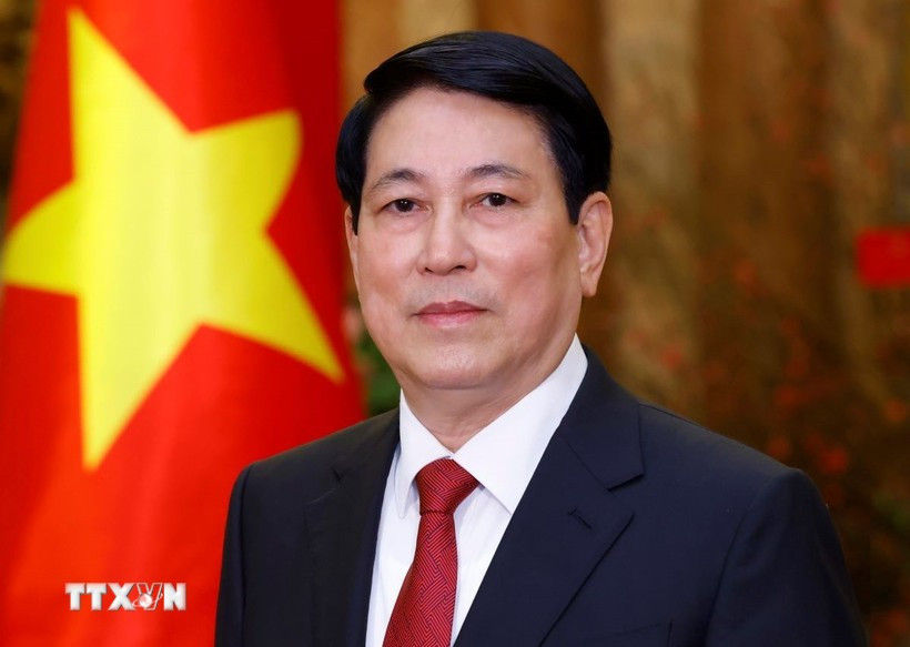 Approfondir le partenariat stratégique intégral Vietnam – République de Corée