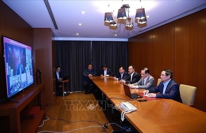 ຮ່ວມກັນປະຕິບັດຄຳສັ່ງ: ກອບກູ້ເອົາຊີວິດປະຊາຊົນ, ແກ້ໄຂຜົນຮ້າຍຢ້ອນຫຼັງຈາກຝົນຕົກນ້ຳຖ້ວມ