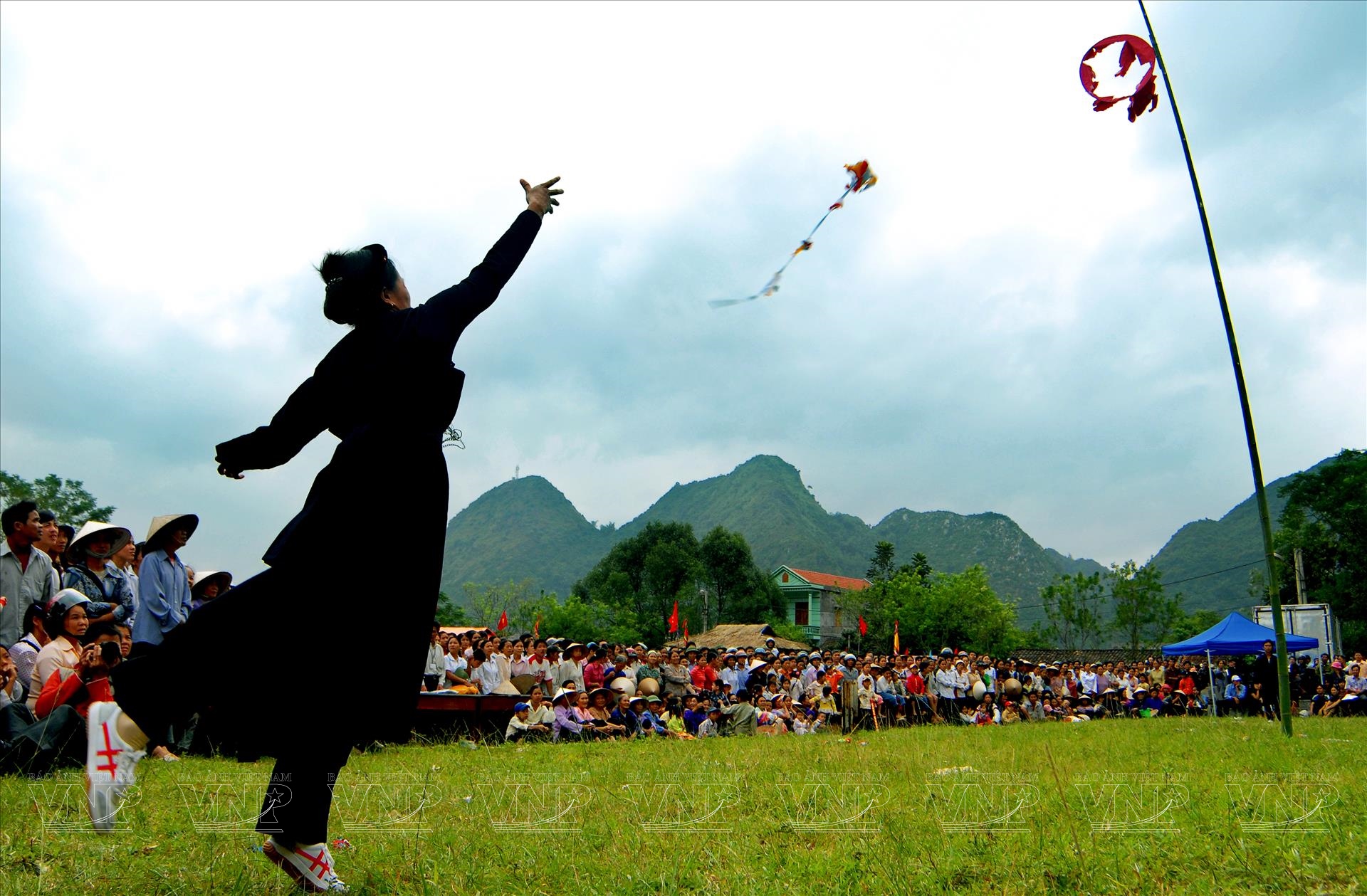 베트남, 디지털 환경 속 인권 보호 체제 강화