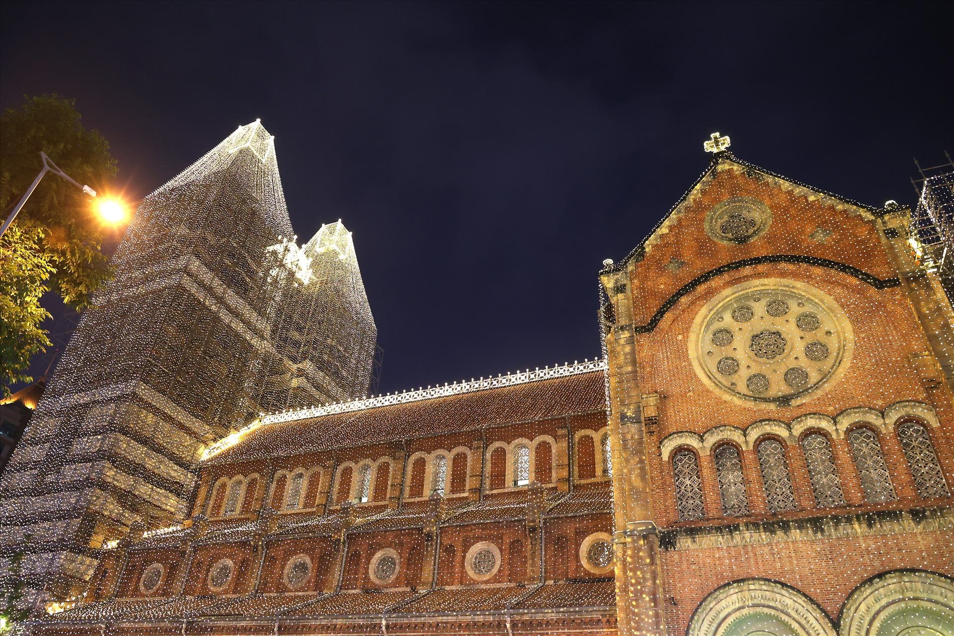 Việt Nam hút khách Pháp dịp nghỉ lễ Giáng sinh và Năm mới