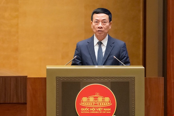 デジタル転換法の成立 国家競争力を左右する重要な一歩