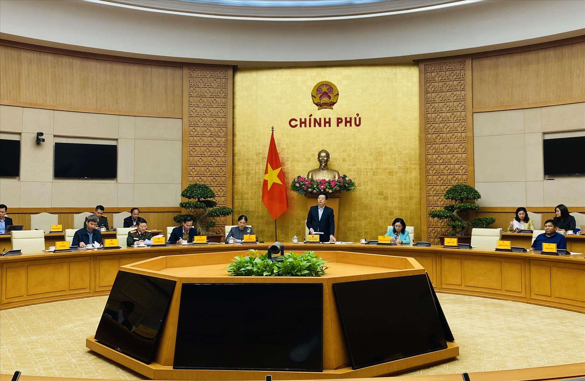 Tạo sự lan tỏa mạnh mẽ trong phong trào Toàn dân đoàn kết xây dựng đời sống văn hóa