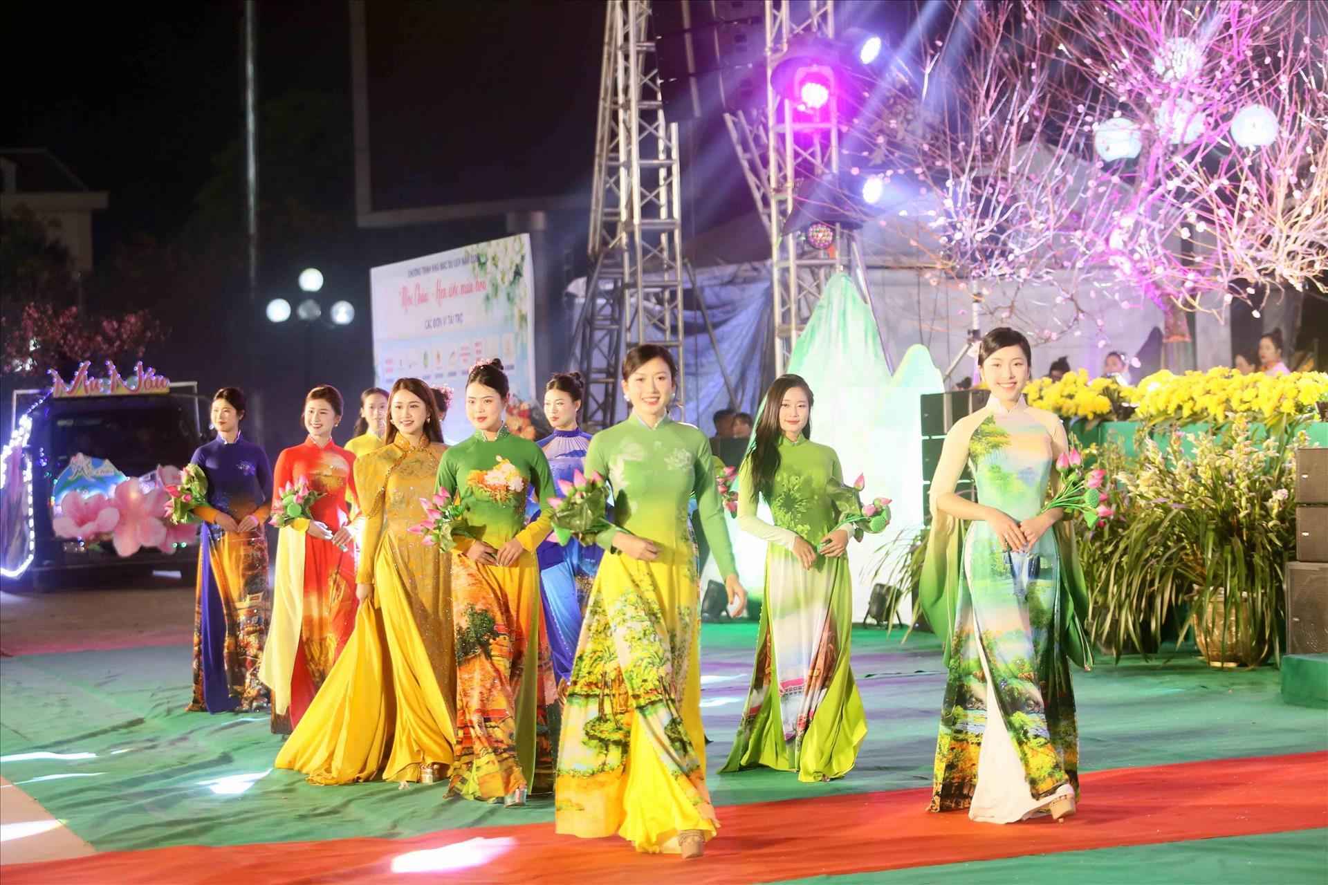 Resolución 80-NQ/TW reafirma papel central de cultura vietnamita