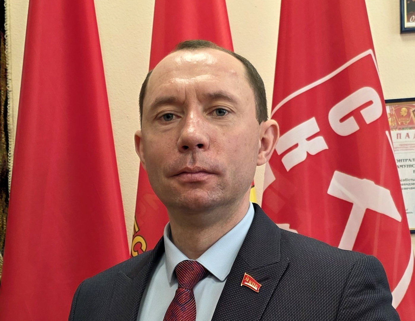 Khẳng định vai trò lãnh đạo của Đảng và quyền tự quyết phát triển của Việt Nam