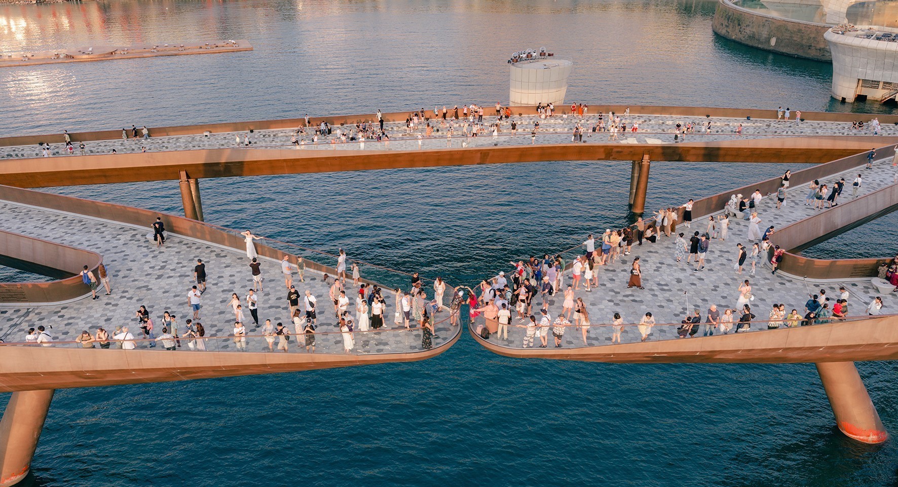 Du lịch An Giang với khát vọng vươn tầm quốc tế