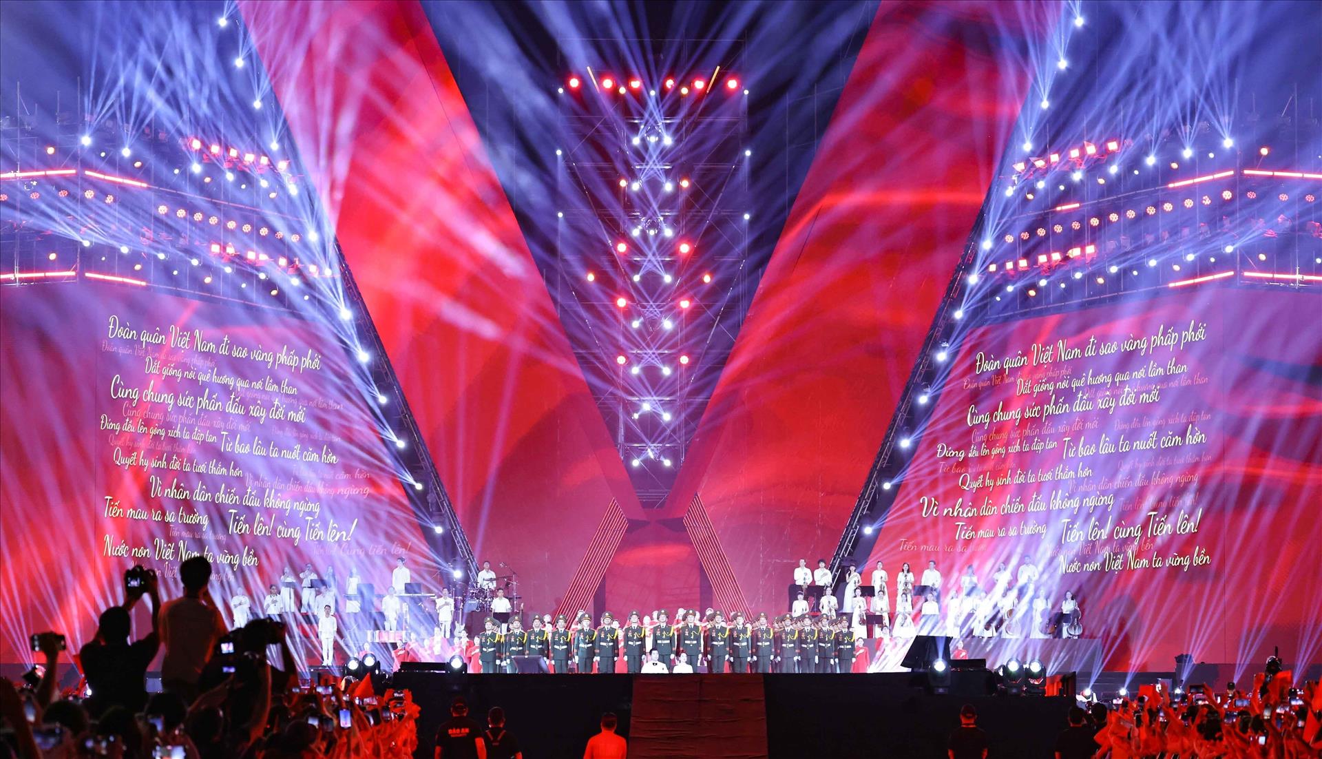 14ᵉ Congrès national du Parti : Faire de la culture une ressource endogène essentielle