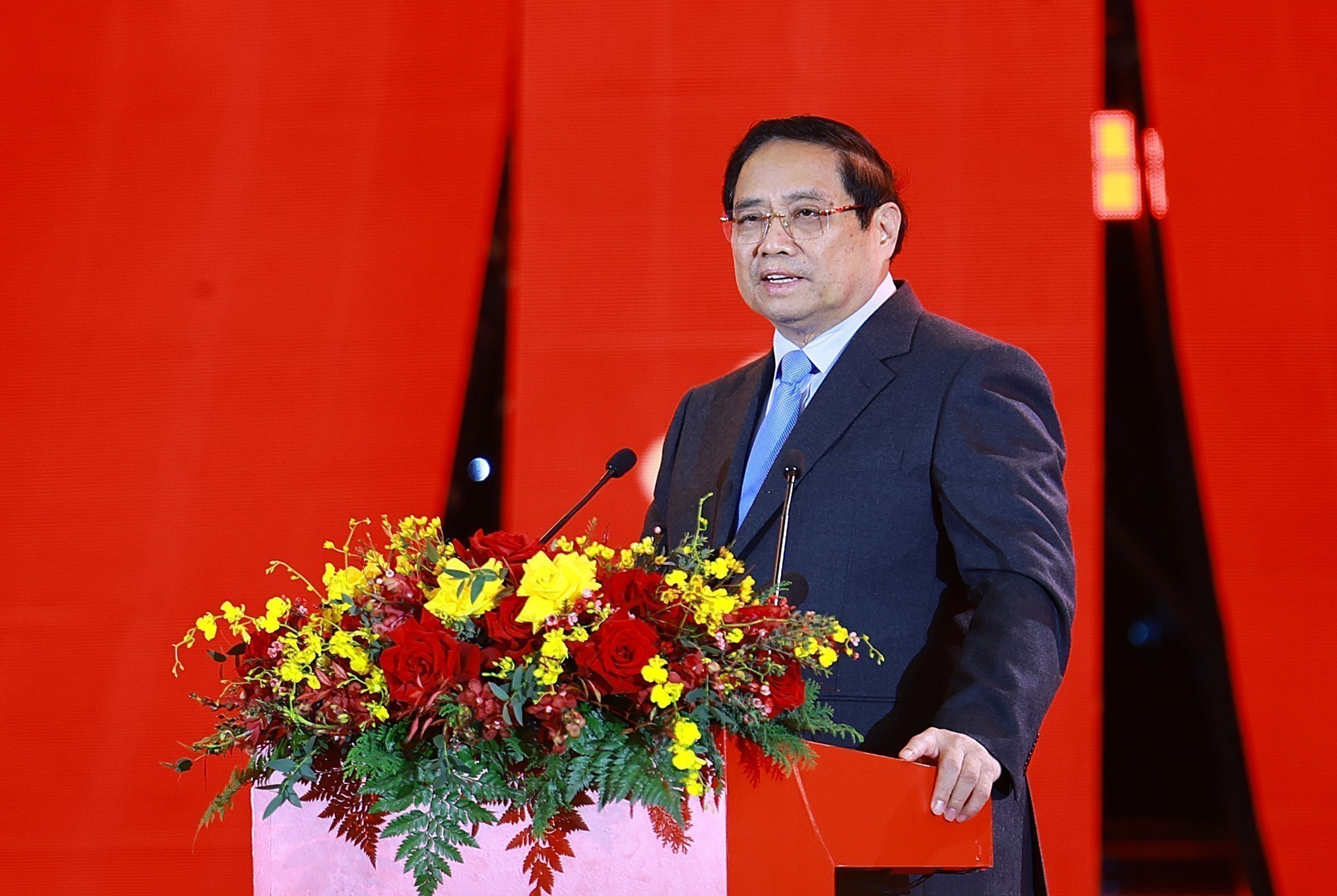 Spring Fair 2026 must become national consumer festival: PM