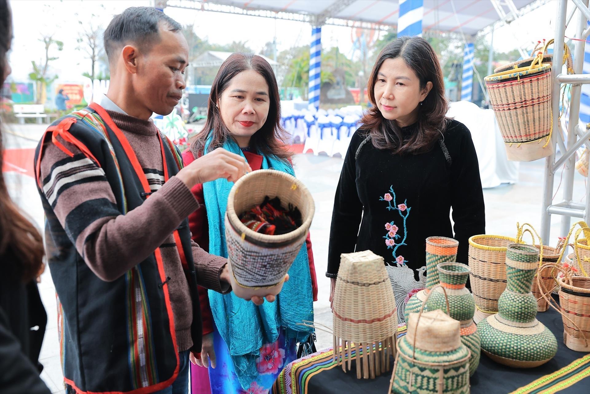 2026年嘉莱国家旅游年：将旅游业打造成为经济支柱的战略动力