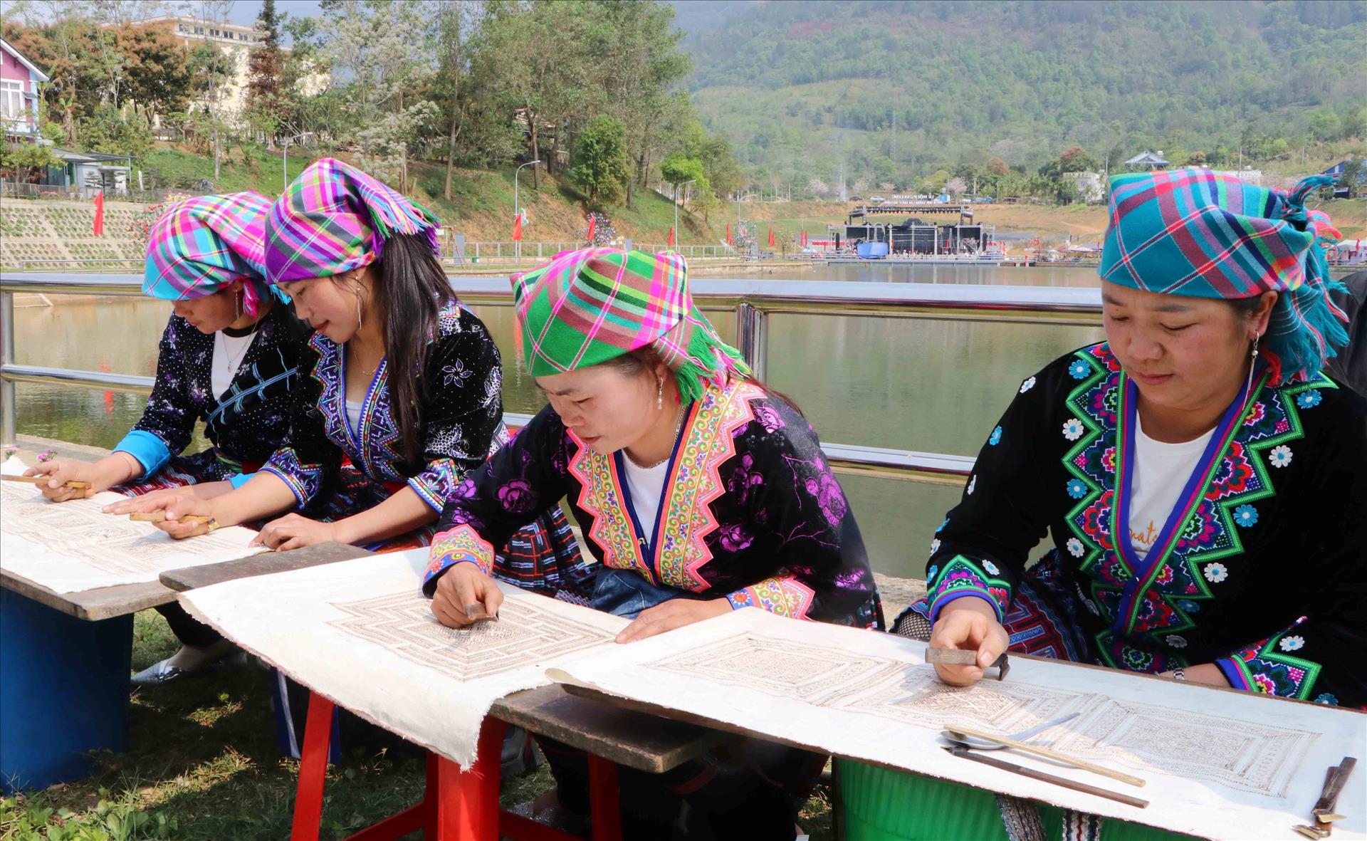 Resolution 80: Culture Guides Vietnams Future