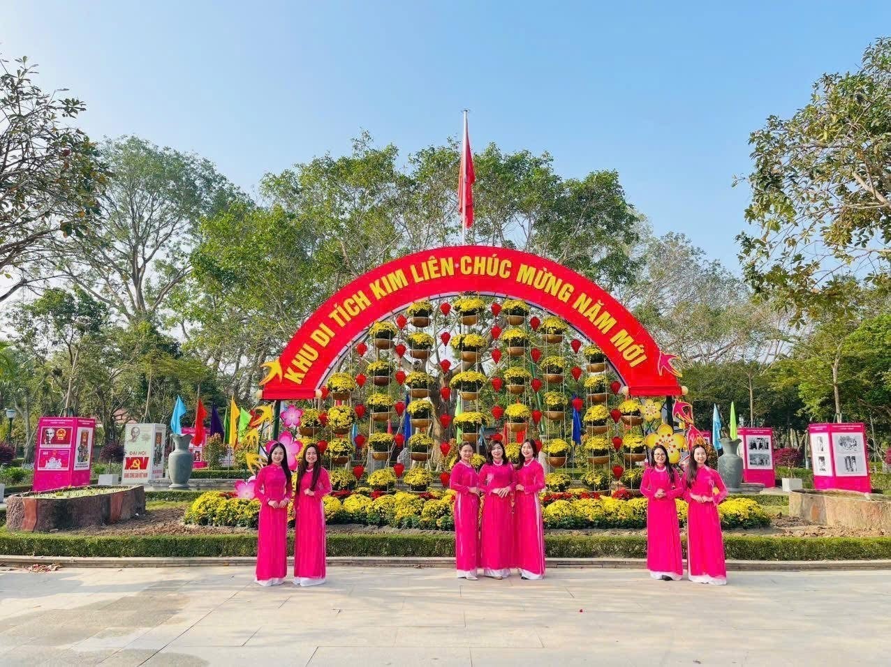 Đa dạng trải nghiệm tạo thương hiệu Du lịch Nghệ An