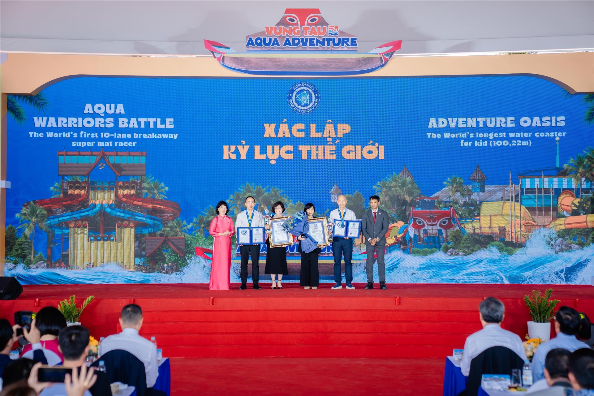 Du lịch Thành phố Hồ Chí Minh sôi động tour du Xuân 2026