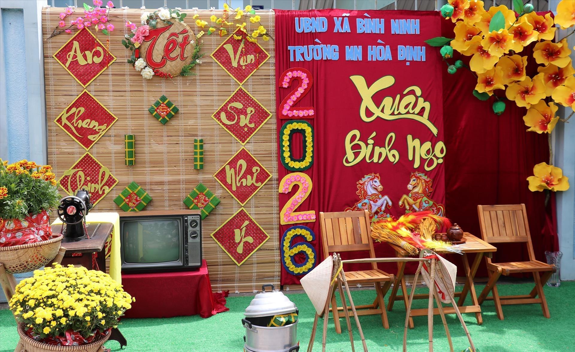 베트남 설 문화 홍보하는 다채로운 행사 