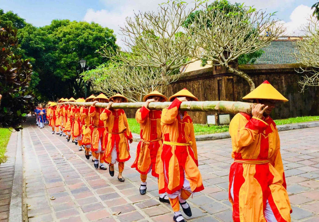 Le Vietnam élu destination la moins chère au monde pour la cinquième année consécutive