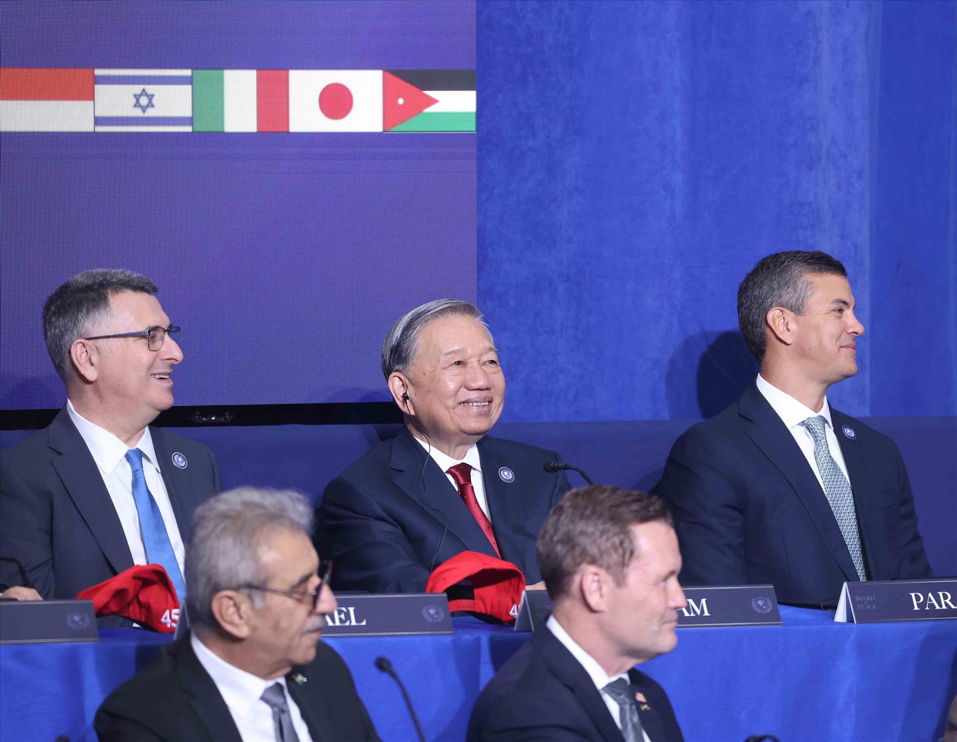 Party chiefs US trip marks milestone in high-level multilateral diplomacy: FM