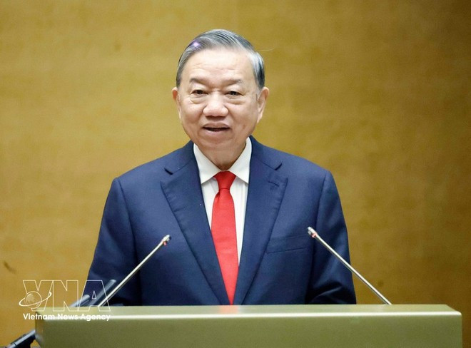 第79号および第80号決議：「物質的内生力」の増強と「精神的内生力」の強固という2つの根幹的な要求を解決