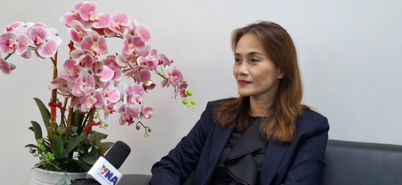 Bầu cử Quốc hội và HĐND: Nền tảng quan trọng cho giai đoạn phát triển mới