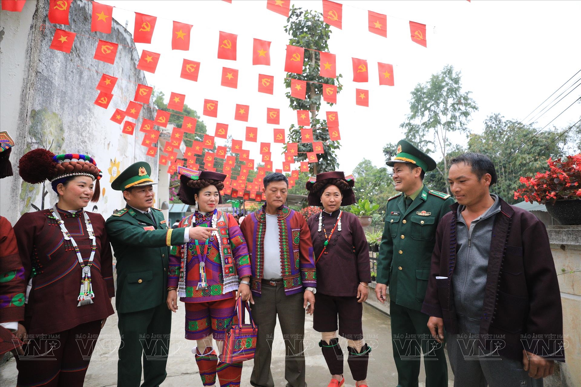 Vietnam avanza con paso firme a nueva etapa de desarrollo tras elecciones exitosas