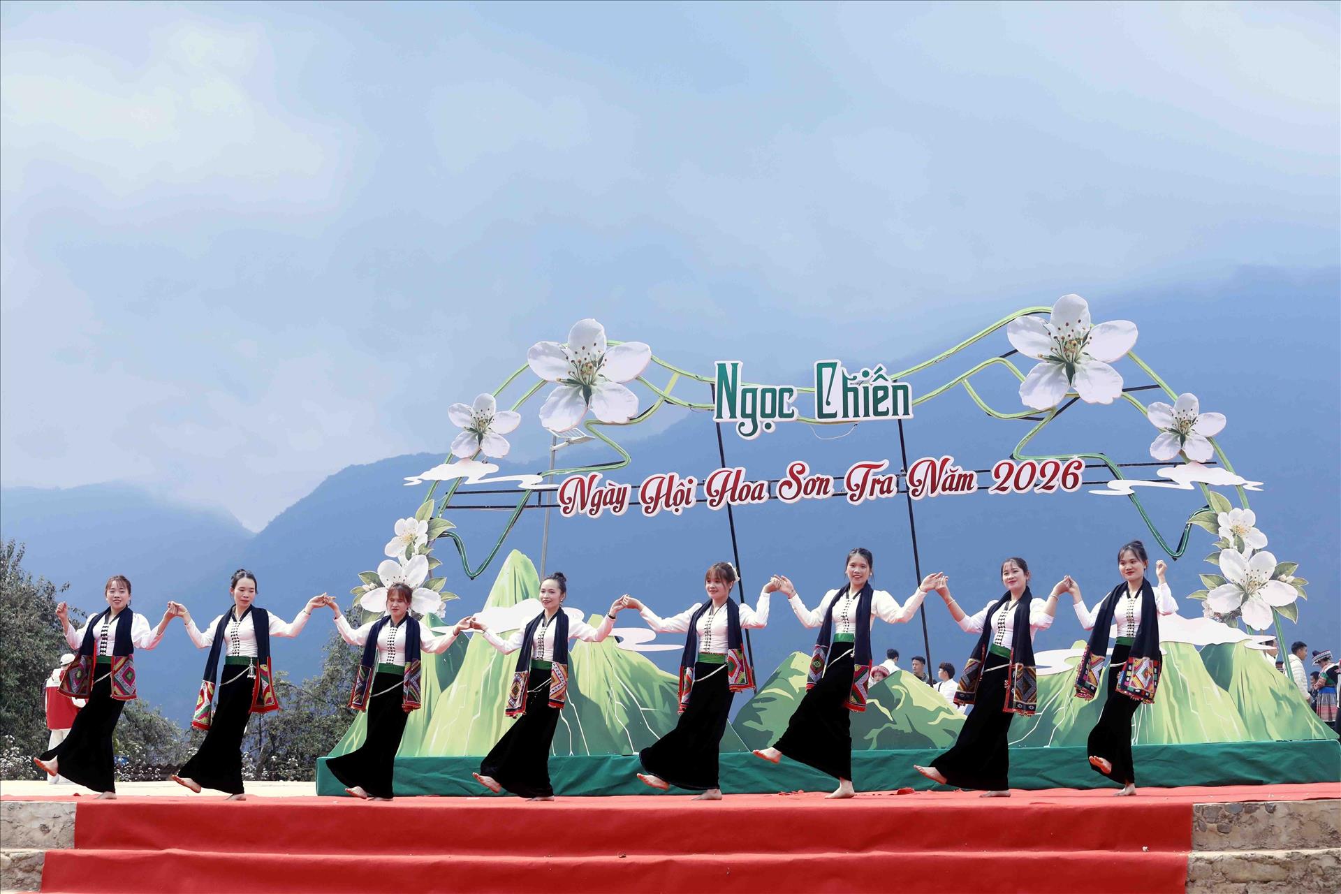 СОХРАНЕНИЕ И РАСПРОСТРАНЕНИЕ ЦЕННОСТЕЙ ВЬЕТНАМСКОЙ КУЛЬТУРЫ В ЦИФРОВУЮ ЭПОХУ