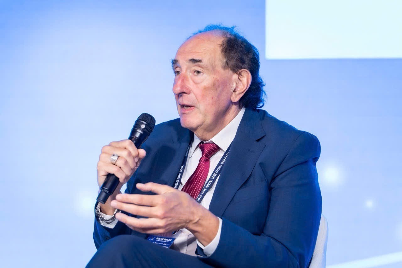 Học giả Nga: Việt Nam thực hiện bước đi chiến lược bảo đảm an ninh và chủ quyền quốc gia