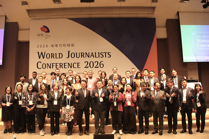 Мировая журналистика в эпоху кризиса и трансформации с использованием ИИ