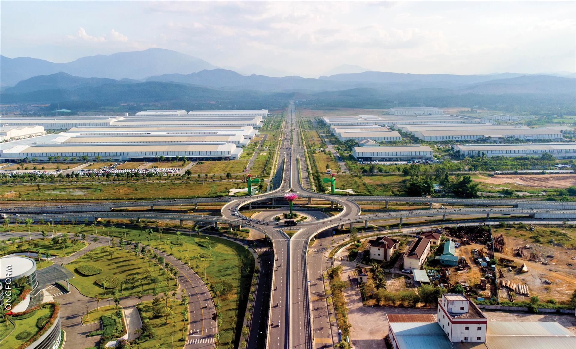 Vietnams Private Sector  - A Central Driver of the Countrys Development