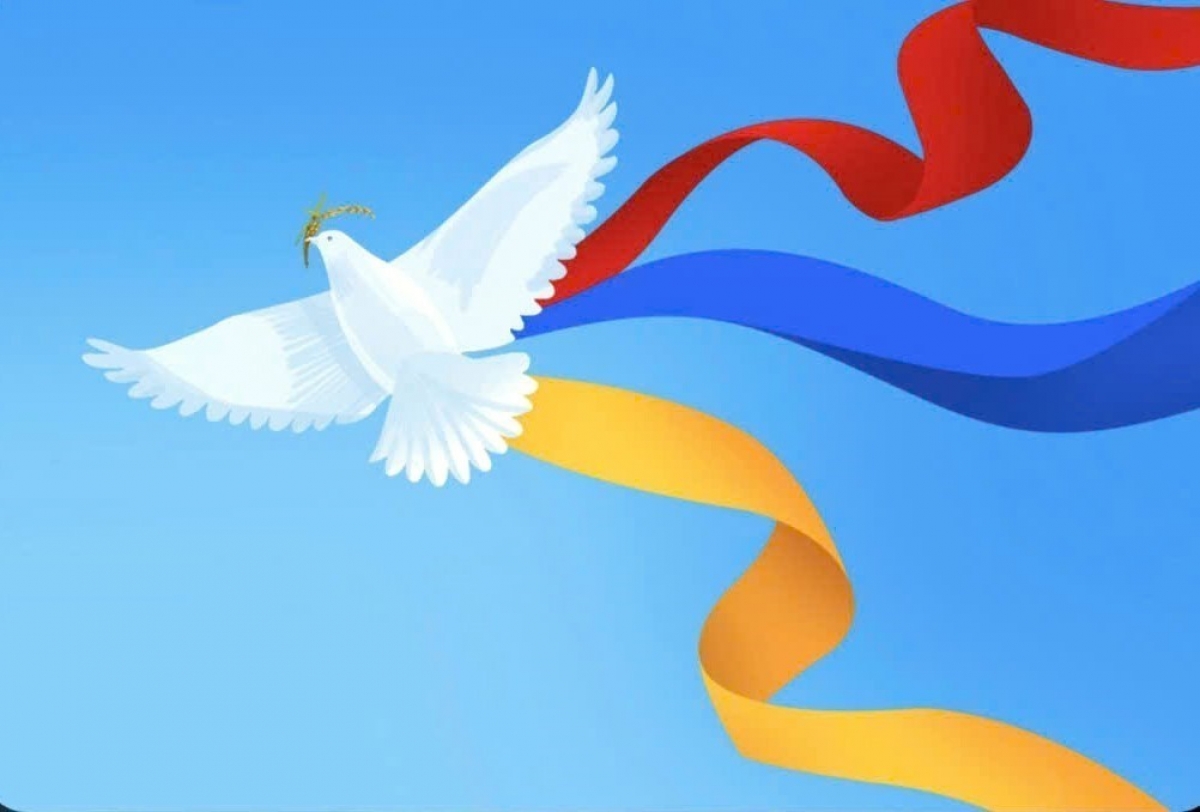 クアンチ省　「平和のための祭典2026」開催へ