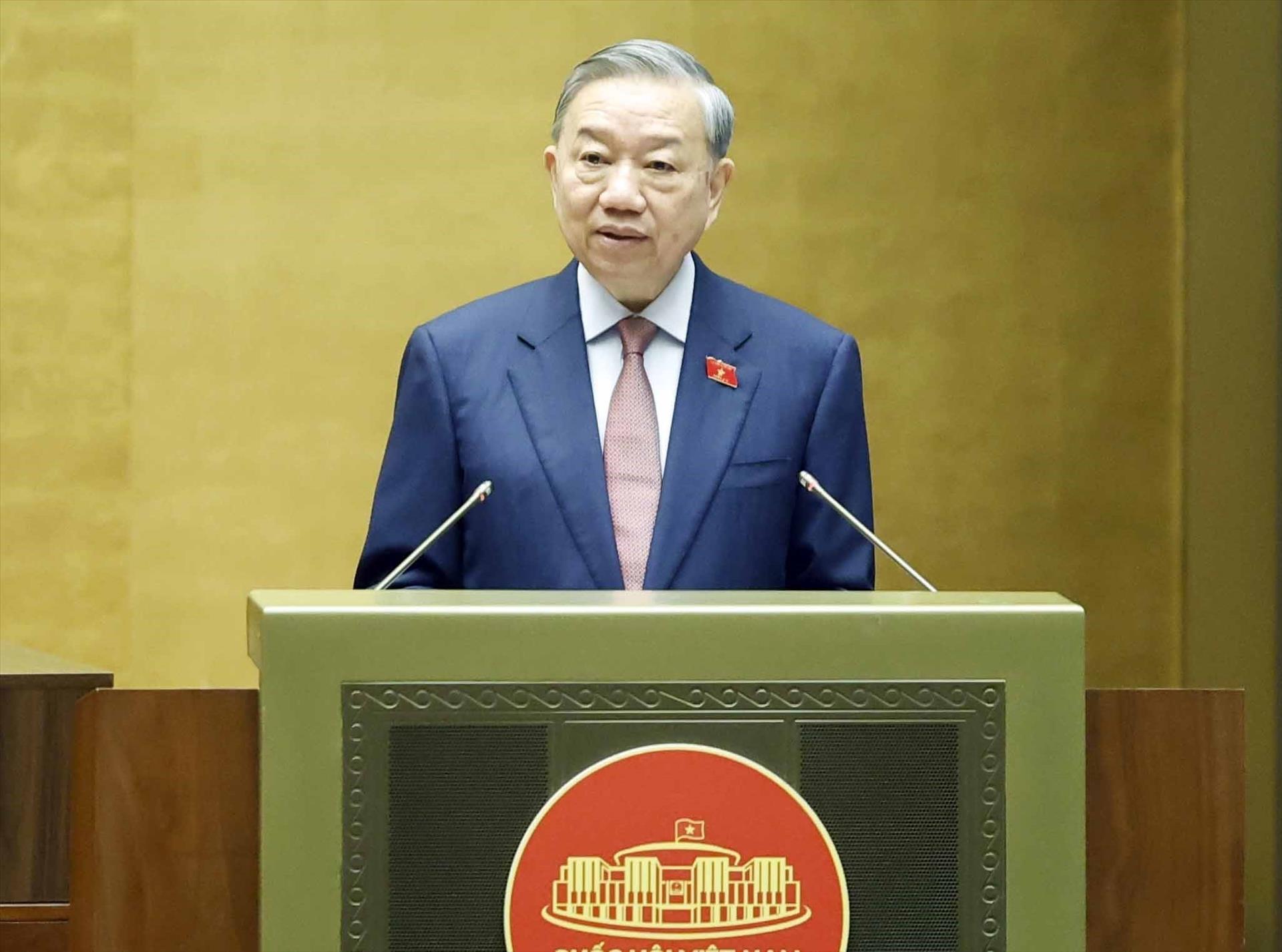 国会改革　実効性と責任