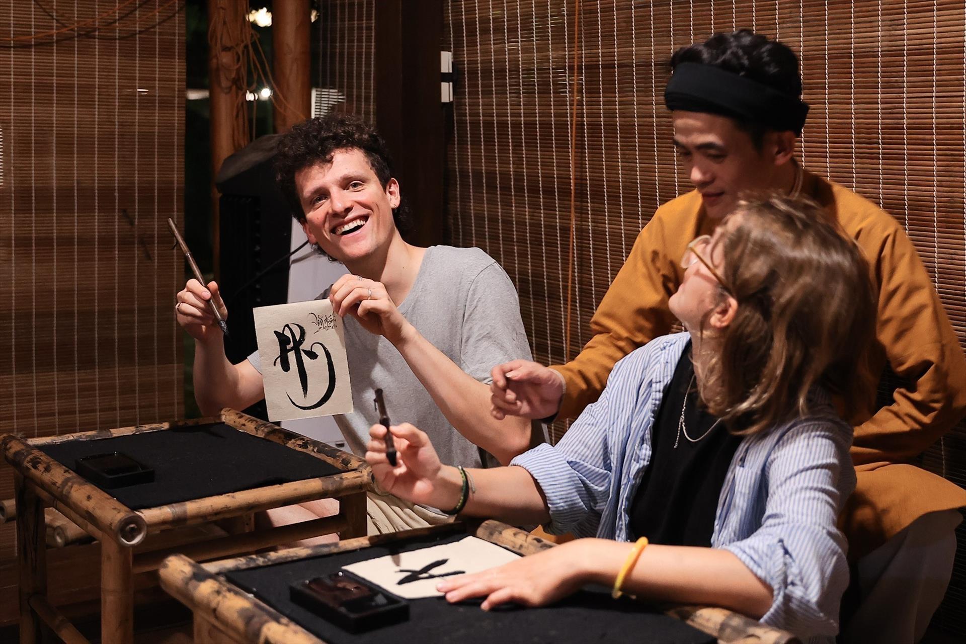 Vietnams tourism targets 45–50 million international visitors by 2030