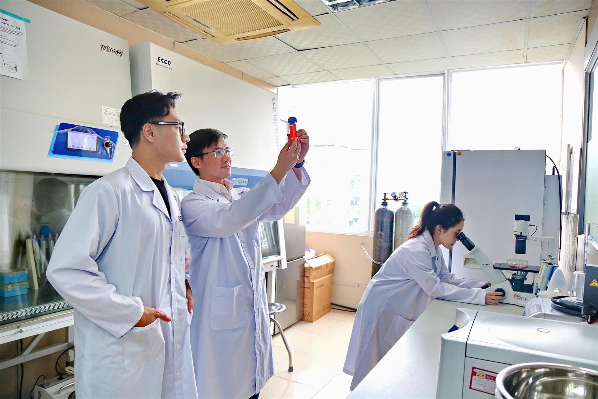 Прорыв в рамках Резолюции 57: утверждение Программы поддержки выдающихся аспирантов на период 2026–2030 гг.