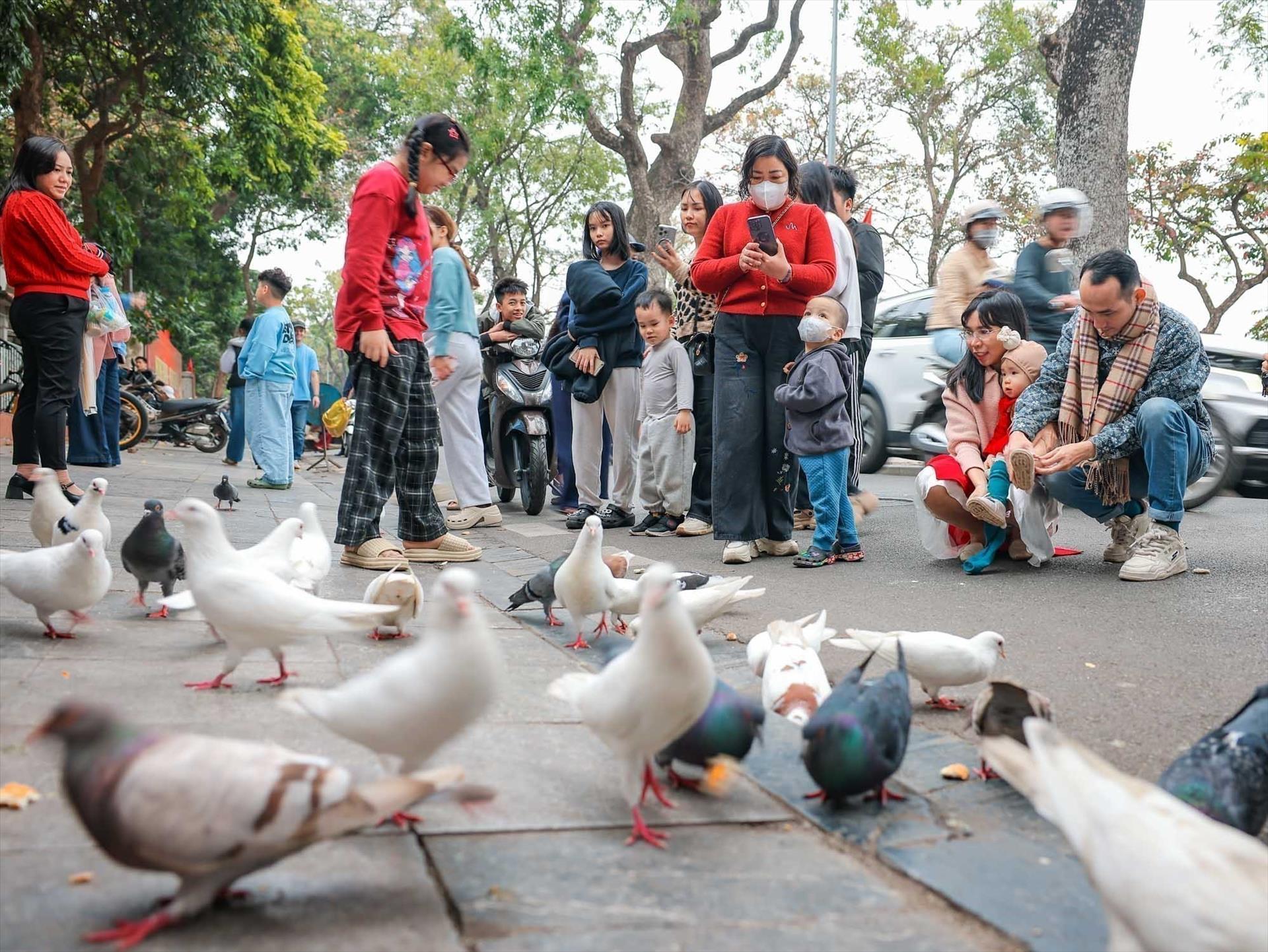 Hanoi ranks 25th among worlds most interesting cities in 2026