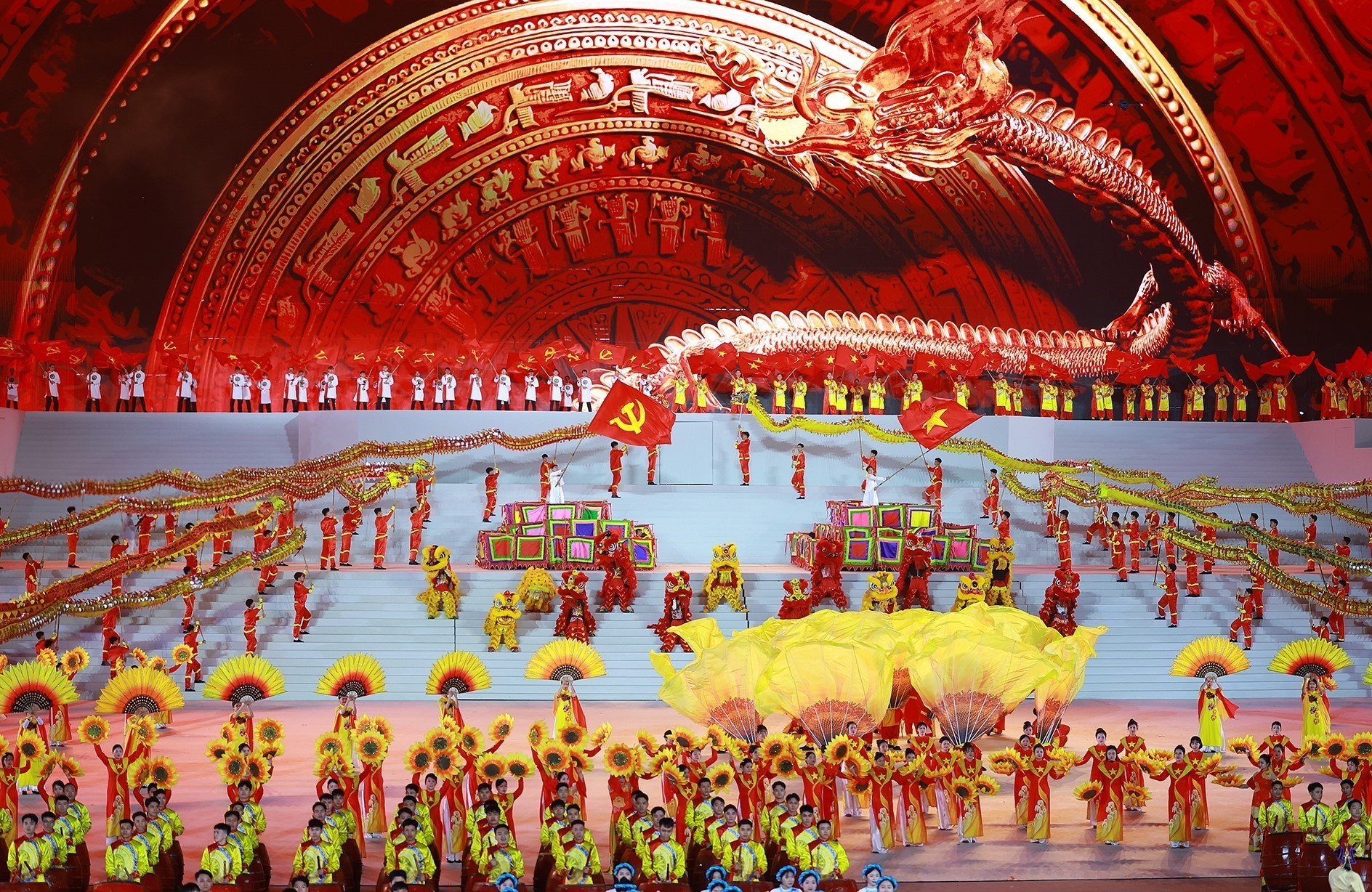 建立健全传统艺术人才发现、培养的特殊机制