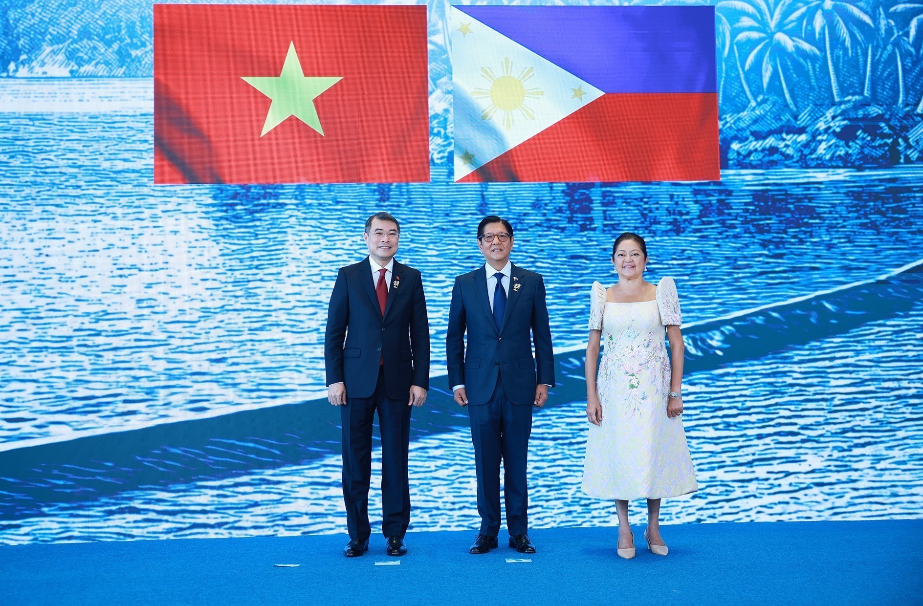 Hội nghị Cấp cao ASEAN 48: Việt Nam đề xuất các giải pháp ứng phó thách thức đa chiều