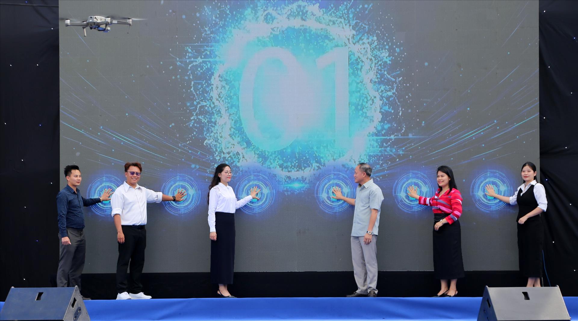 Định hướng nghề nghiệp cho Gen Z trong lĩnh vực cảng biển, logistics