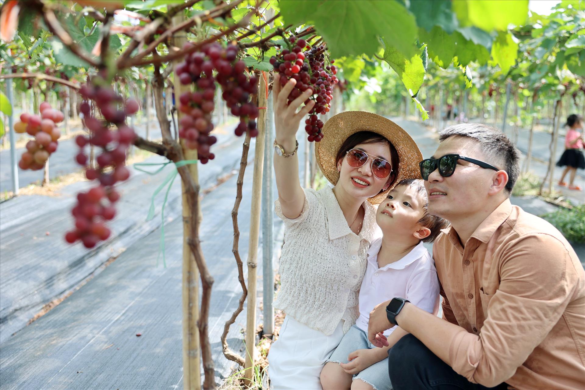 Du lịch Hà Nội: Tiên phong hành trình chuyển đổi số và xanh hoá