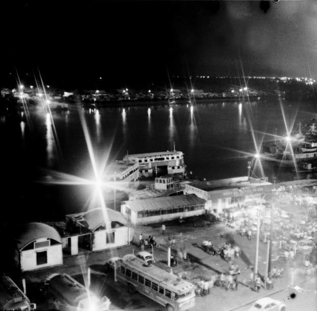 115 năm ngày Bác Hồ ra đi tìm đường cứu nước: Những hậu duệ của tinh thần dấn thân, ham học hỏi vì đất nước