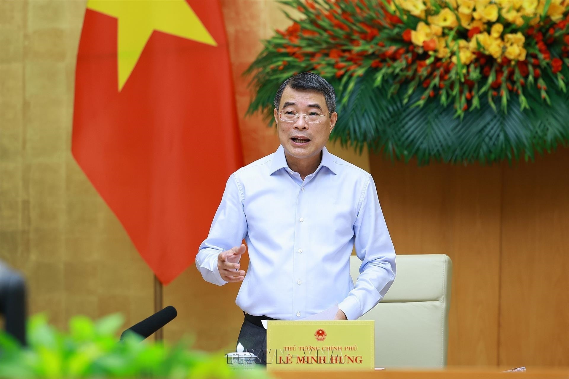 Institutional improvement key to driving innovation: PM