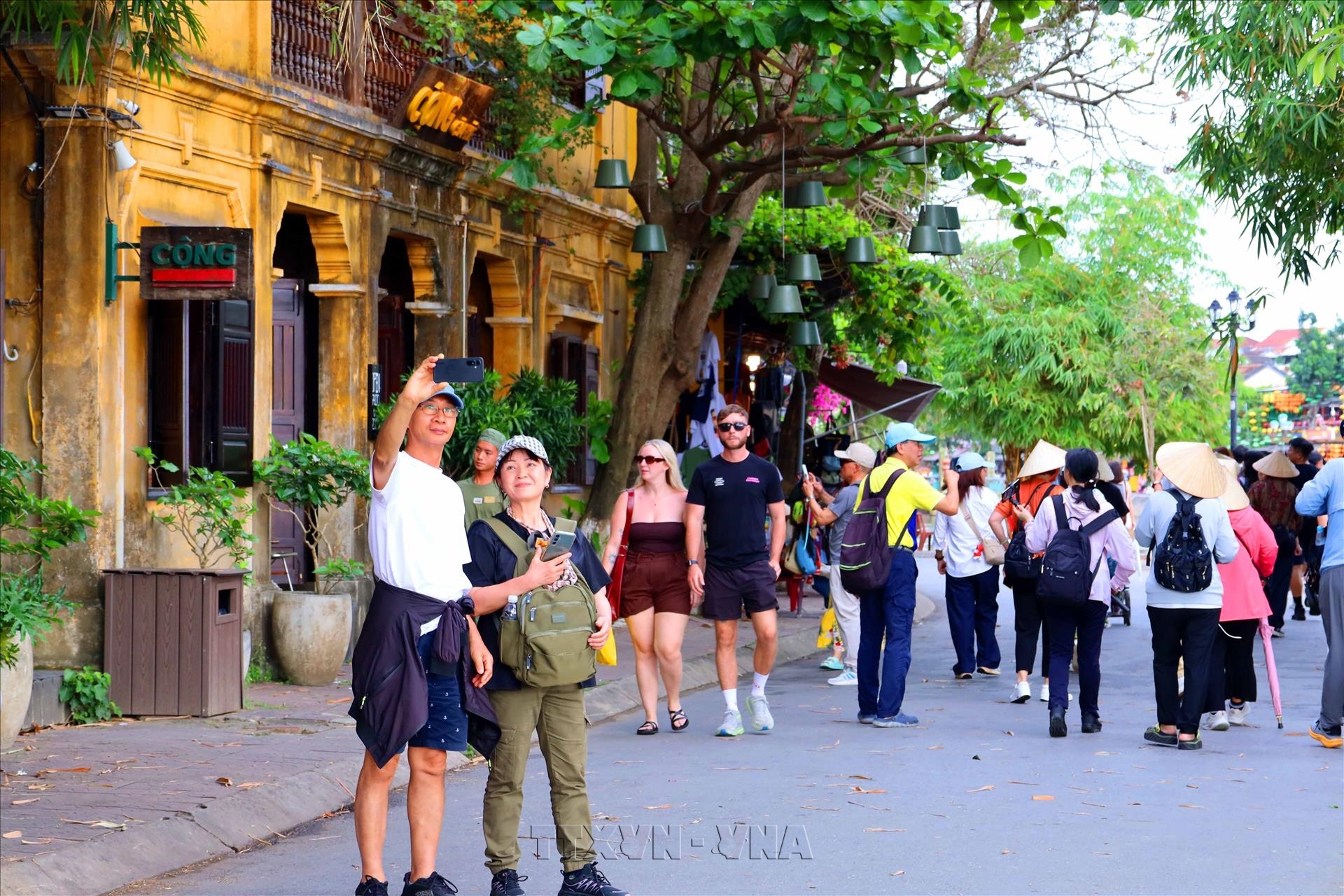 Da Nang proves Lonely Planet right as Asias must visit summer destination