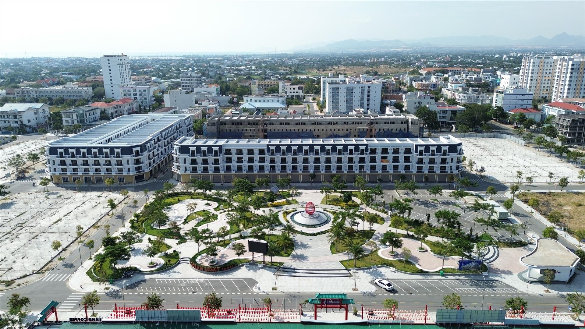 Résolution n°19 : le Vietnam repense son modèle de développement