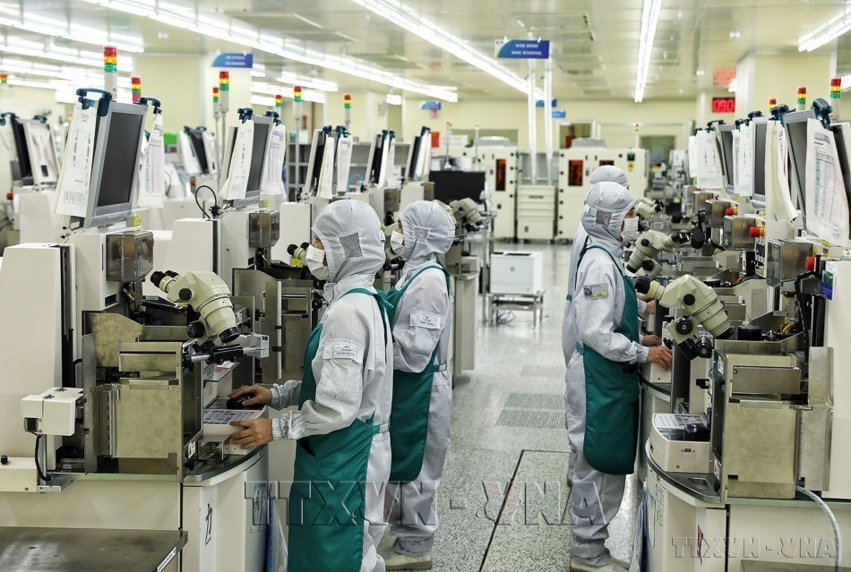 Newly Established Businesses Rise 7.7% in First Eight Months of 2026