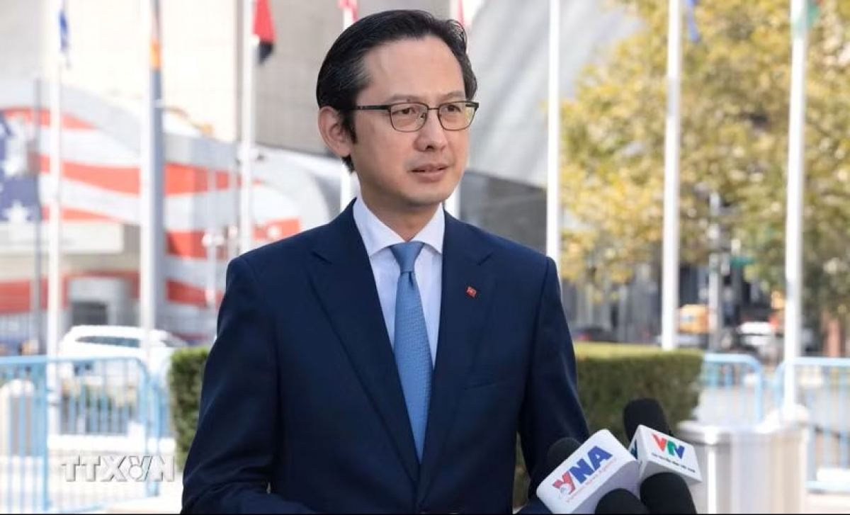 より公正で人道的な国際秩序に向けて共に行動