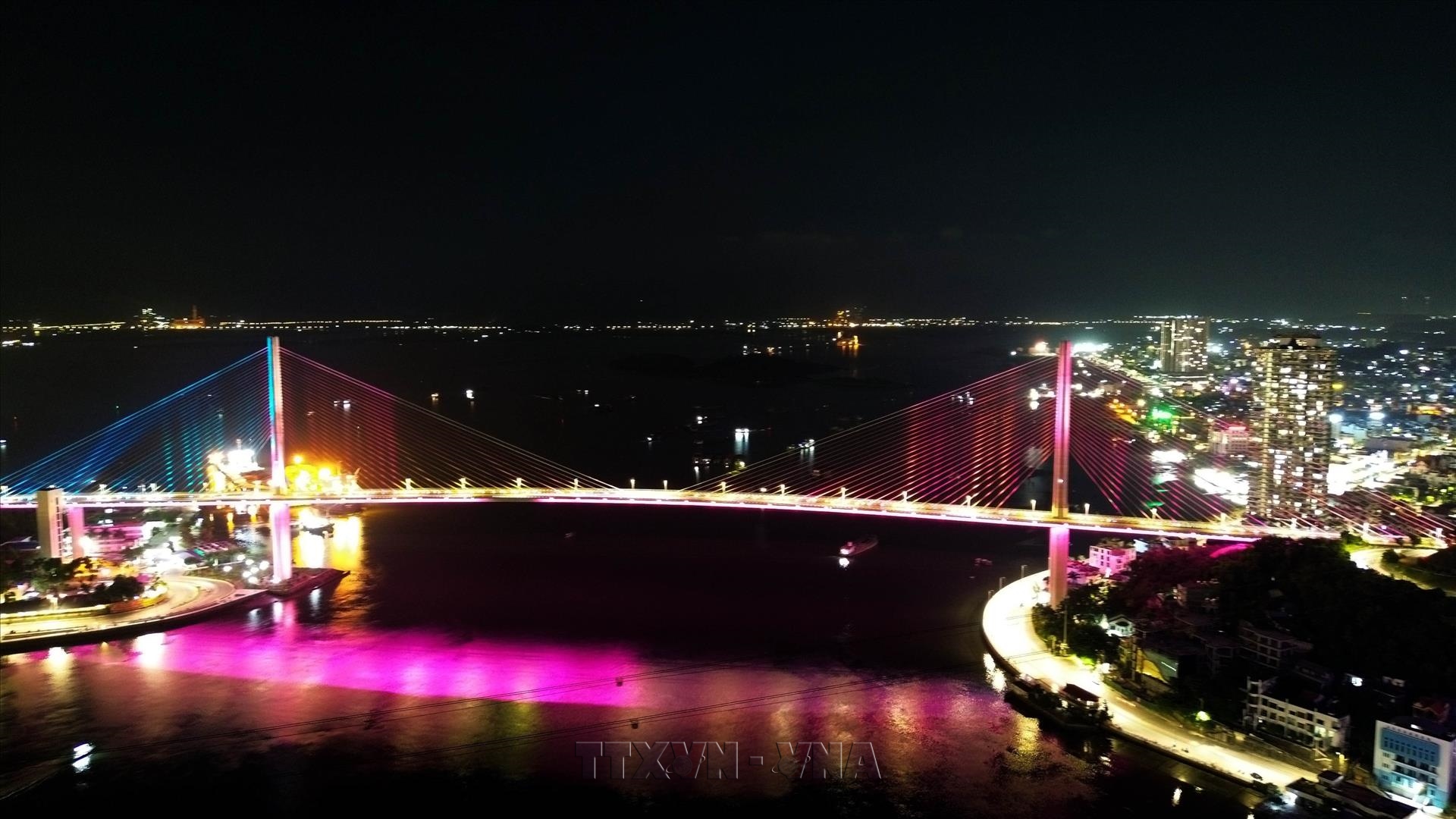 Quảng Ninh