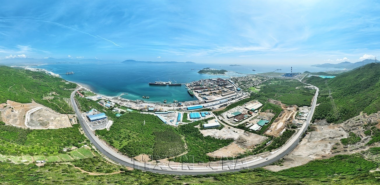 산업통상자원 부문, 두 자릿수 성장목표 달성 총력전