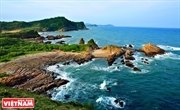 ເກາະ ໂກໂຕ-ຈຸດມັດໝາຍ ສຳລັບ ນັກທ່ອງທ່ຽວ