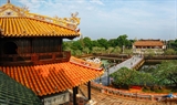 Patrimonios de la Humanidad reconocidos por la Unesco en Vietnam